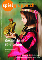 Ausgabe 05/2012