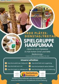 Inhaltsbild