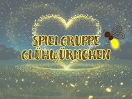 Inhaltsbild