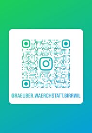 Inhaltsbild
