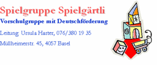 Inhaltsbild